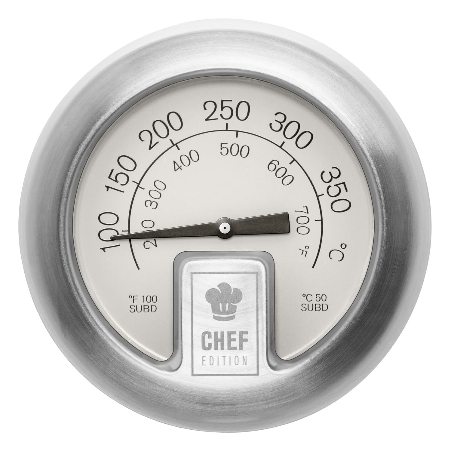 OUTDOORCHEF Chef Edition Set 480