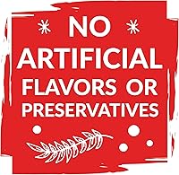 Vista 3 de Pup Corn Plus - Golosinas para perros infladas con prebióticos y probióticos - Pollo y queso cheddar (24 onzas) - Fabricado en Estados Unidos