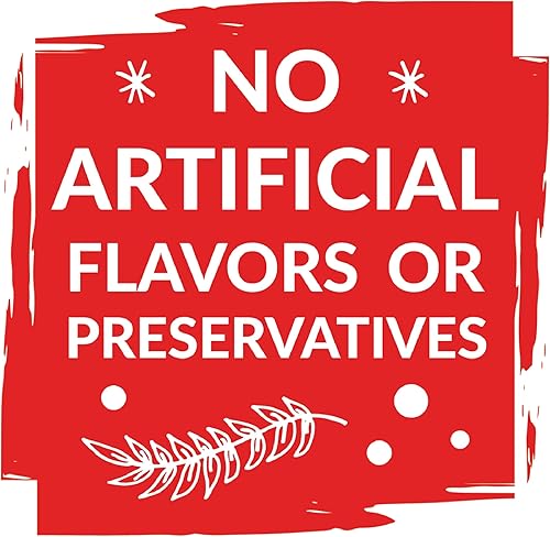 Miniatura 3 de Pup Corn Plus - Golosinas para perros infladas con prebióticos y probióticos - Pollo y queso cheddar (24 onzas) - Fabricado en Estados Unidos