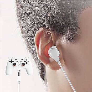 イヤフォン 完全ワイヤレス ステレオイヤホン 外音取込/ANC BK – kashimura