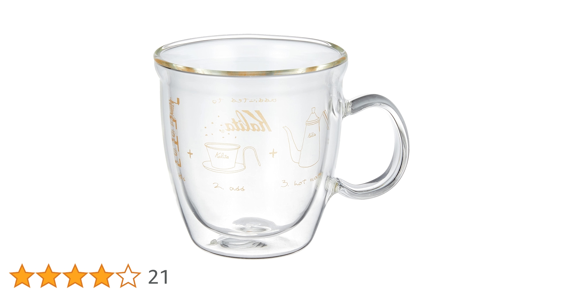 71WEDtClnfL.jpg_BO30,255,255,