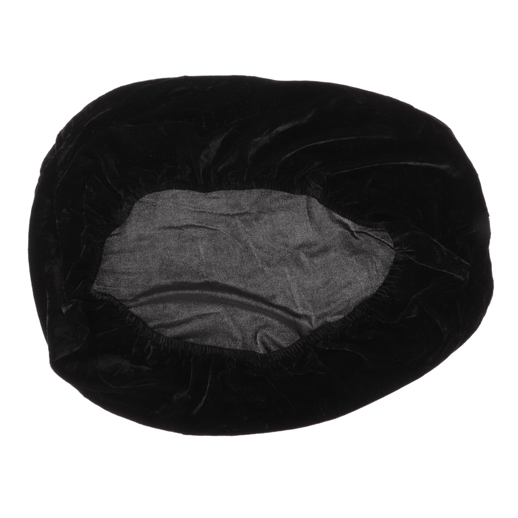 Holibanna Guitar Protective Cover Durable Lint Material String Instrument Protector for Acoustic and Bass Guitars Easy to Clean Practical present