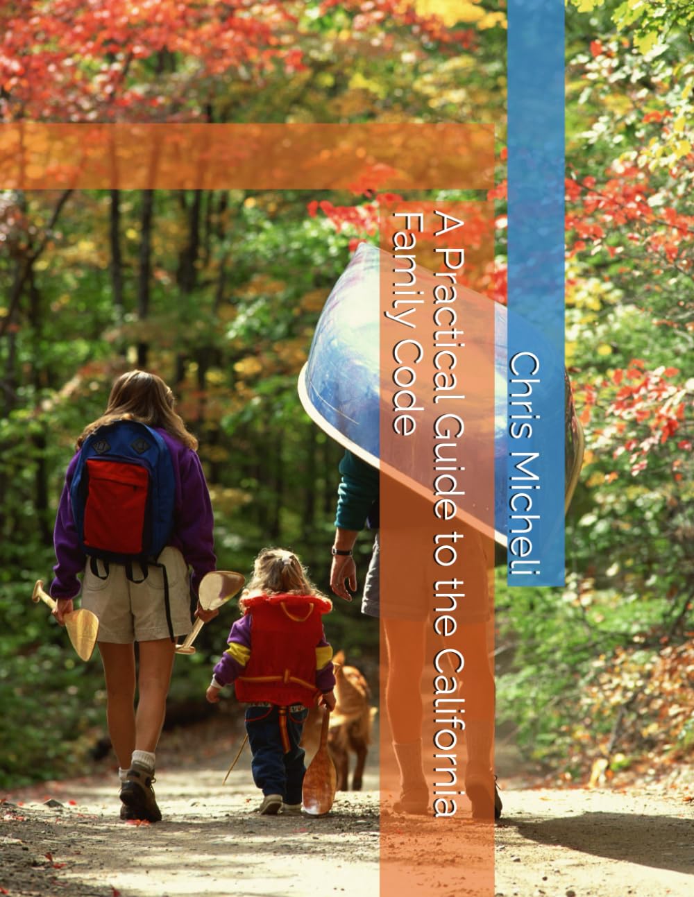 A Practical Guide to the California Family Code