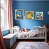 Product Photo 6