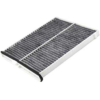 IONIQ 5 マルチカーテン&ワイパー&エアコンフィルター 3点セット IONIQ 5 マルチカーテン&ワイパー&エアコンフィルター 3点セット