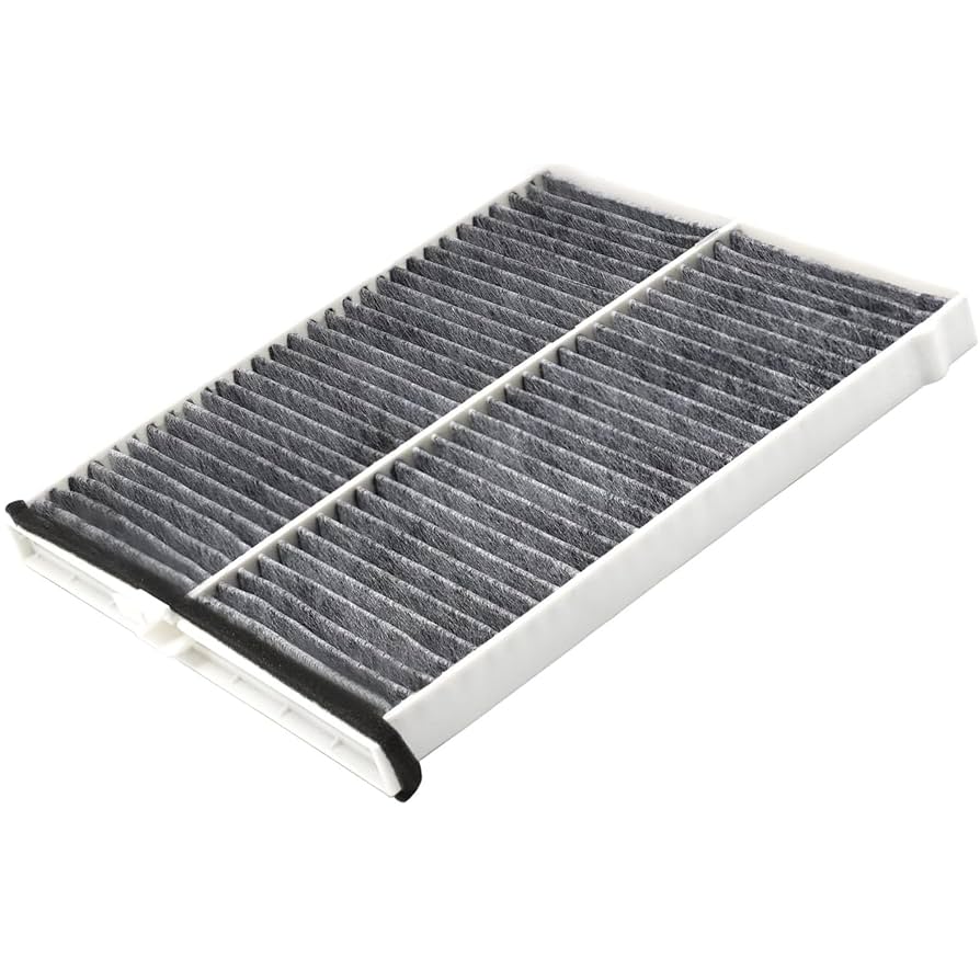 Amazon.co.jp: マツダ車用 CX-5（KE系・KF系）KFEP KF2P KF5P