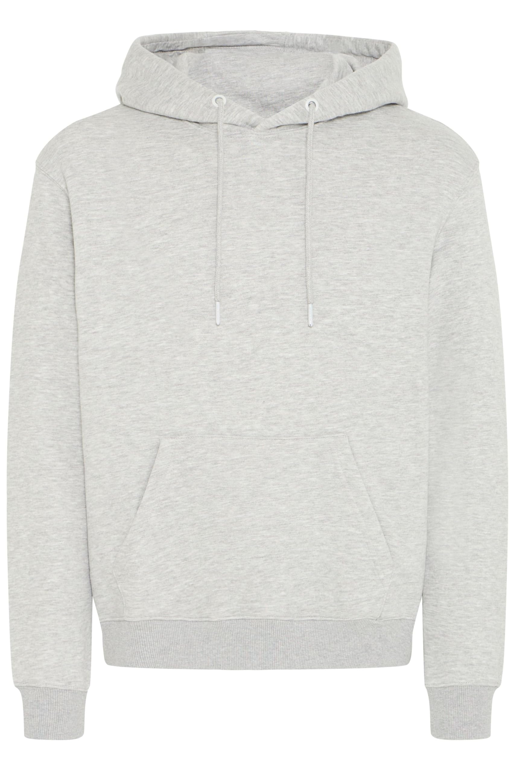 Blend BHJustan Herren Kapuzenpullover Sweatpullover Hoodie