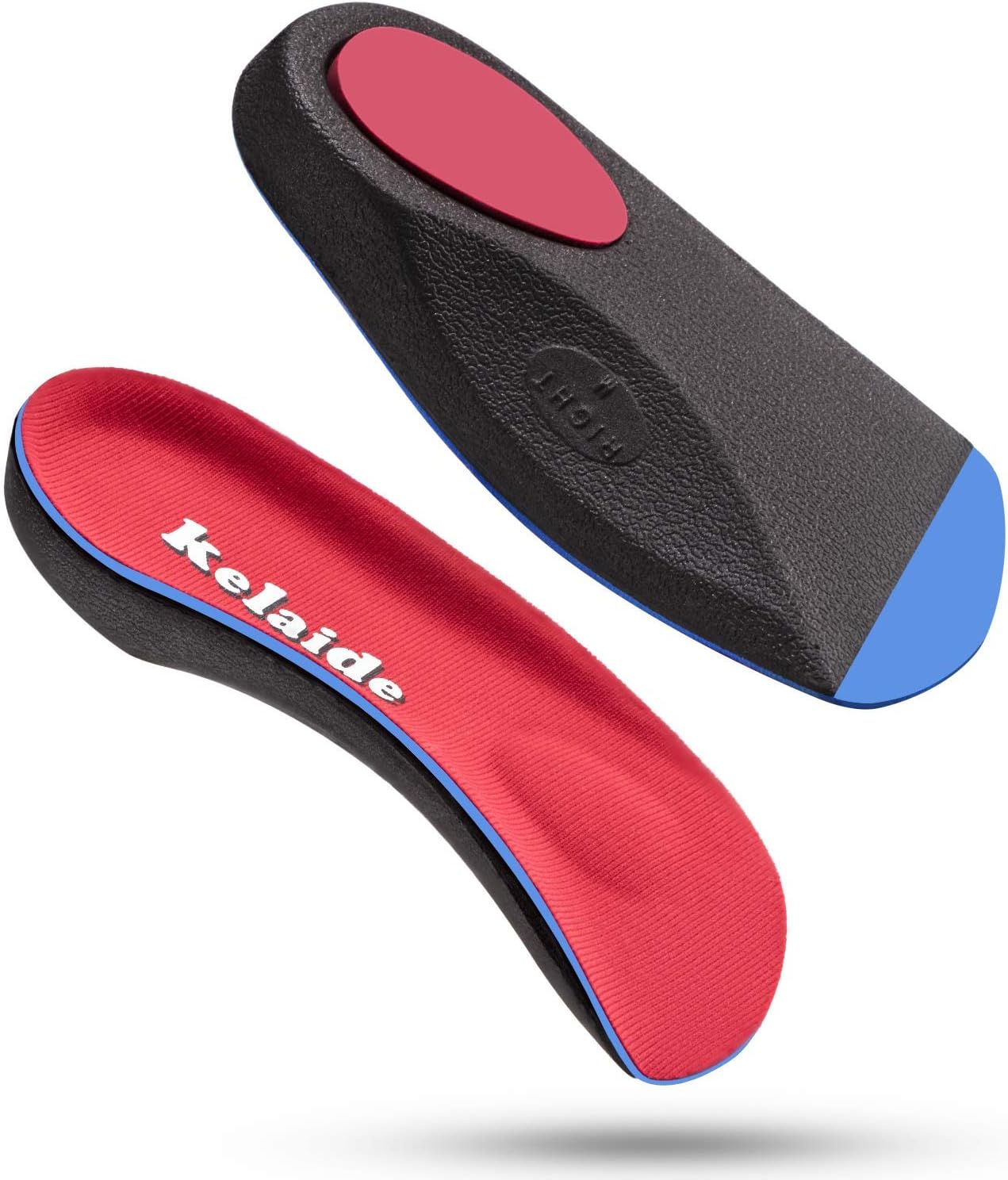 Arch Support Insoles