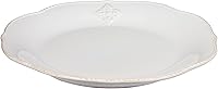 Vista 2 de Lenox Plato de cena French Perle Charm