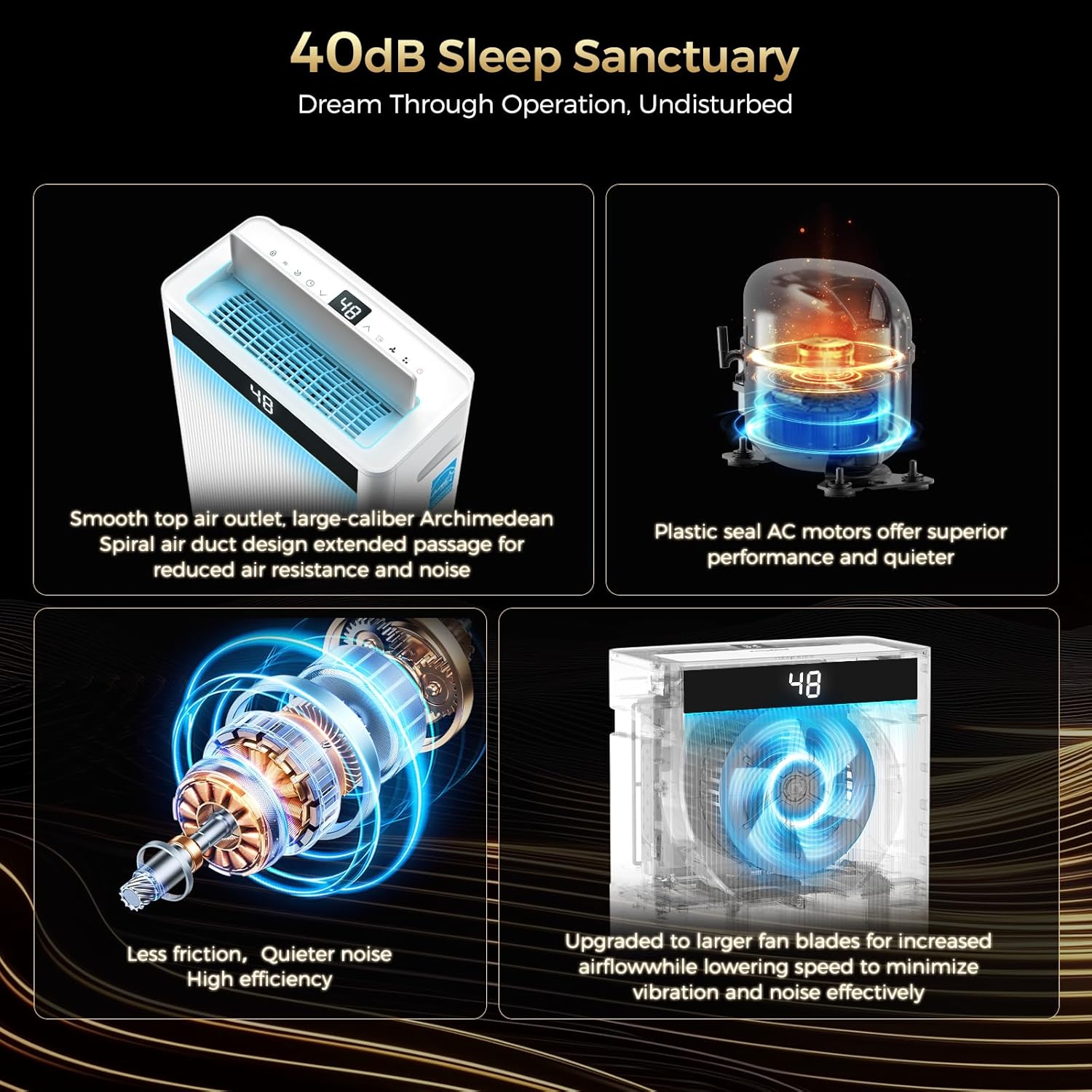 71WEFXDPKSL. AC SL1500