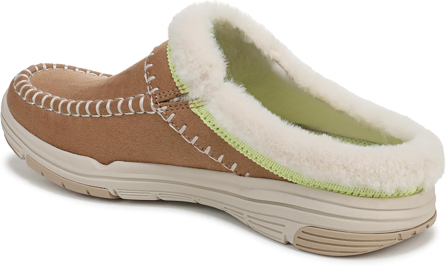 Ryka Women's Arrow Mule
