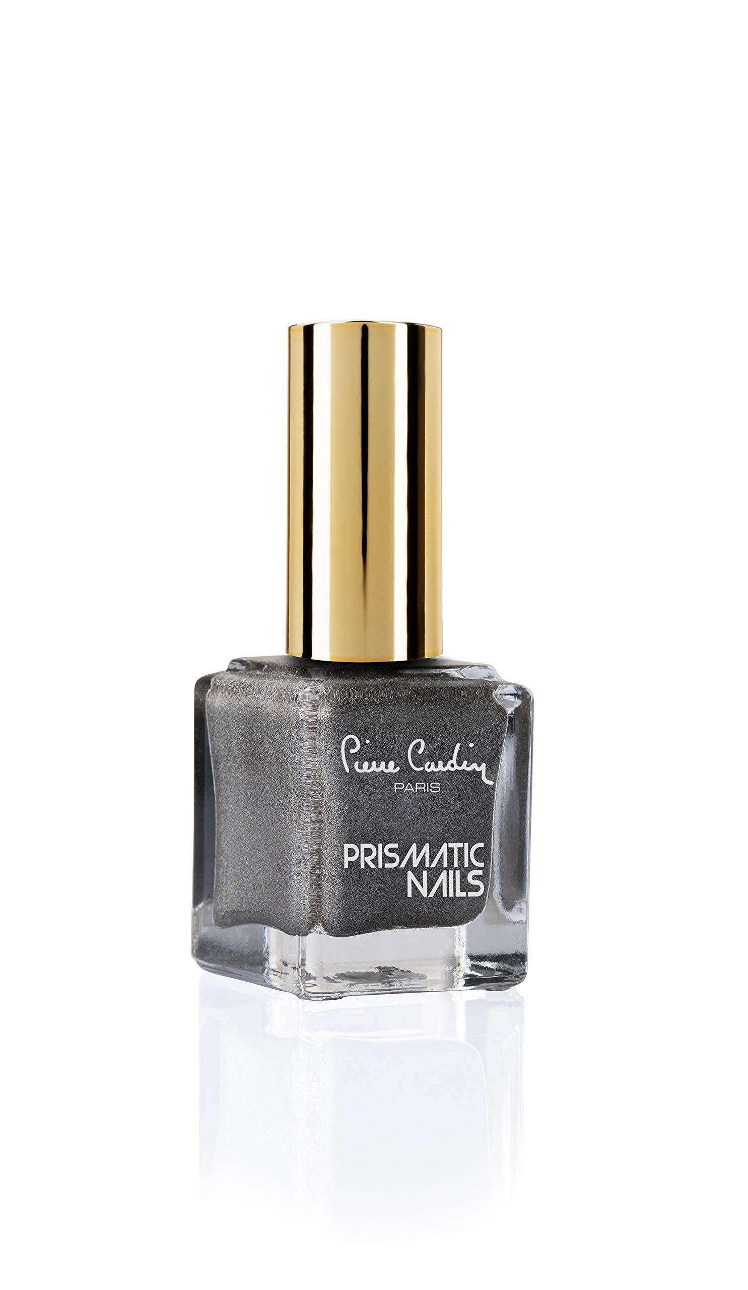 Pierre Cardin Prismatic Nails -116, 150 Gr