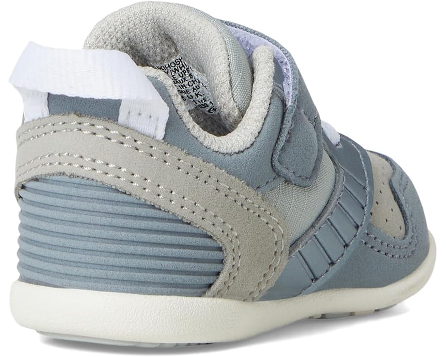 Tsukihoshi Kids Racer (Infant/Toddler) - Back View