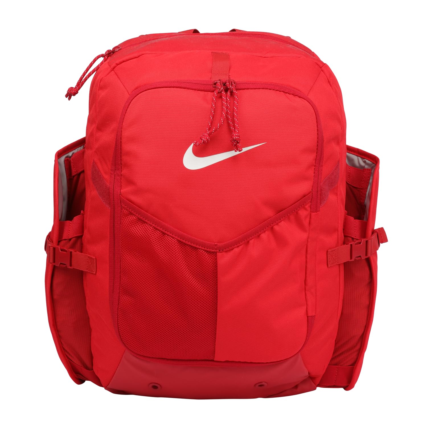 Nike Diamond Bat Pack