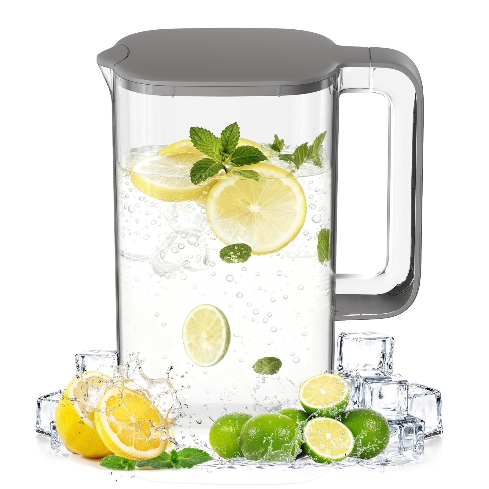Philips Water Pitcher for ADD6928DG: Amazon.com: Tools & Home