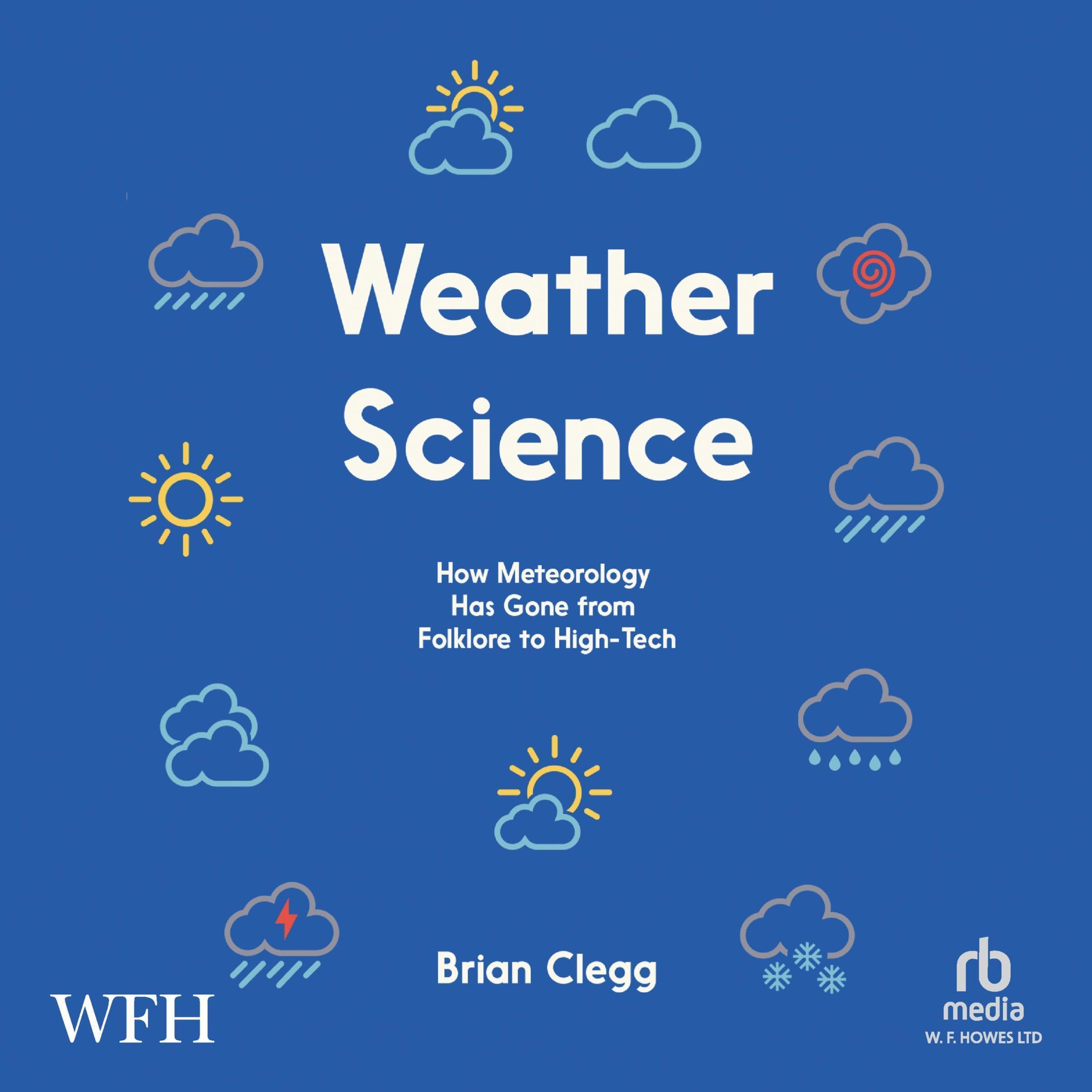 Weather Science