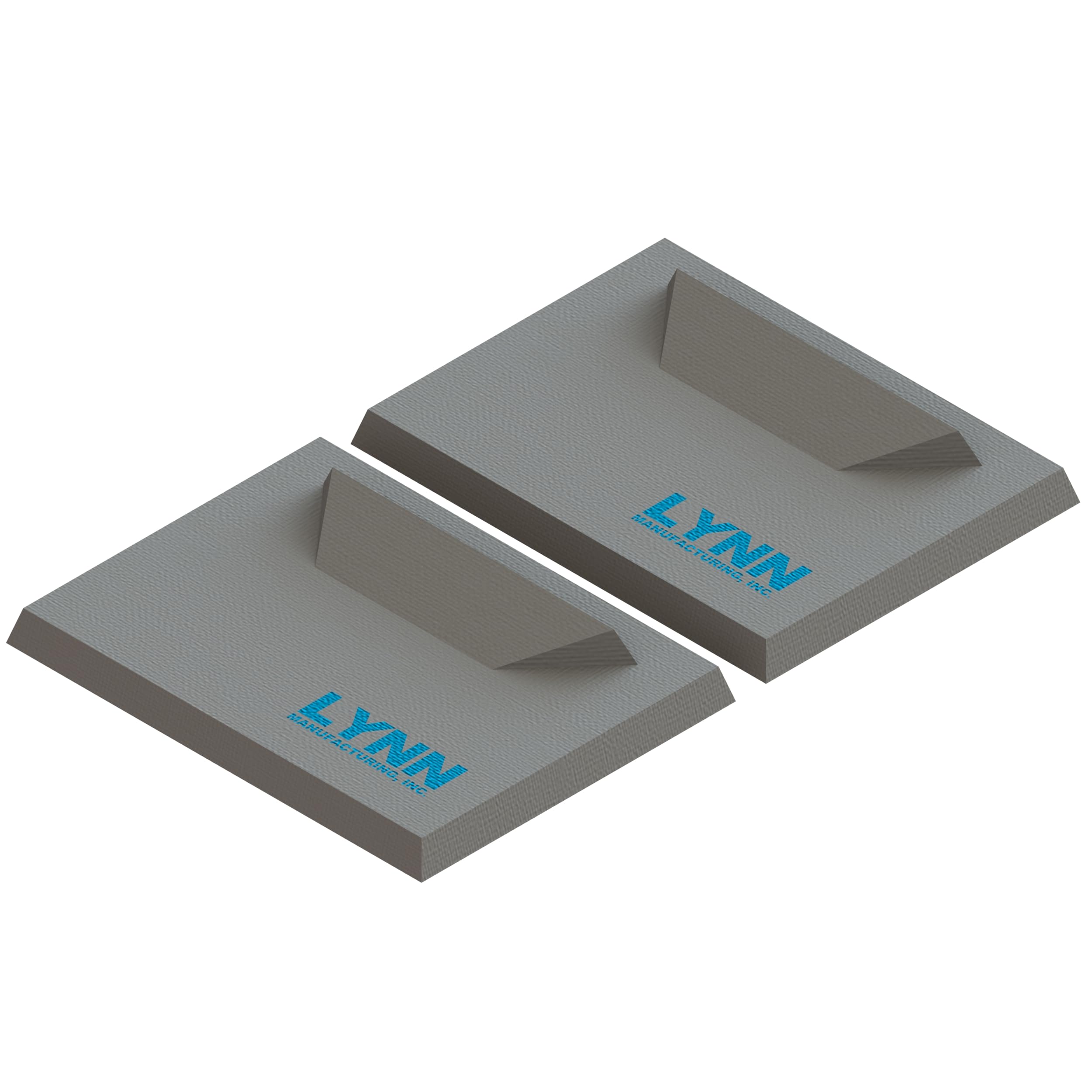 NATAL DESIGN × WOOD FUEL BONBE MAT 2P NATAL DESIGN × WOOD FUEL BOMBE MAT MINI アウトドア