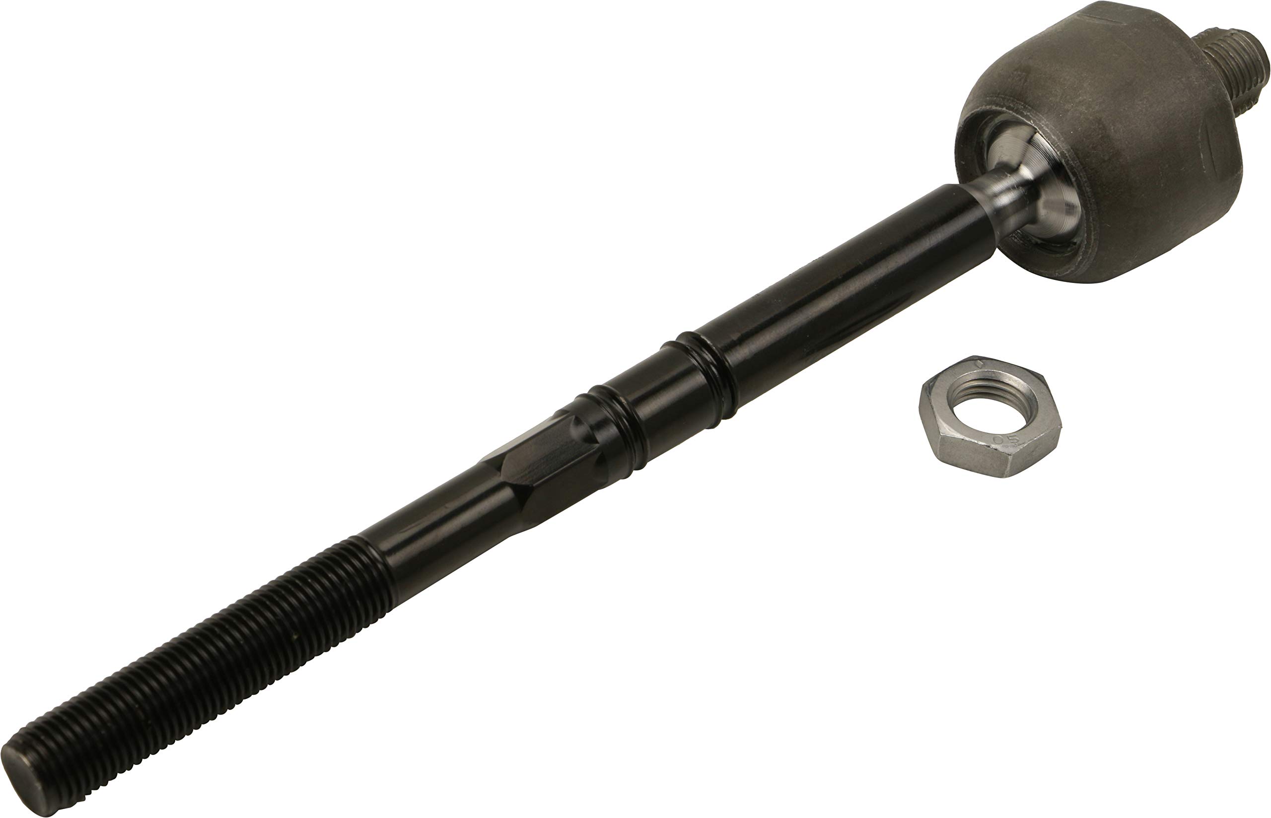 Amazon.com: MOOG EV801362 Steering Tie Rod End for Mercedes-Benz  