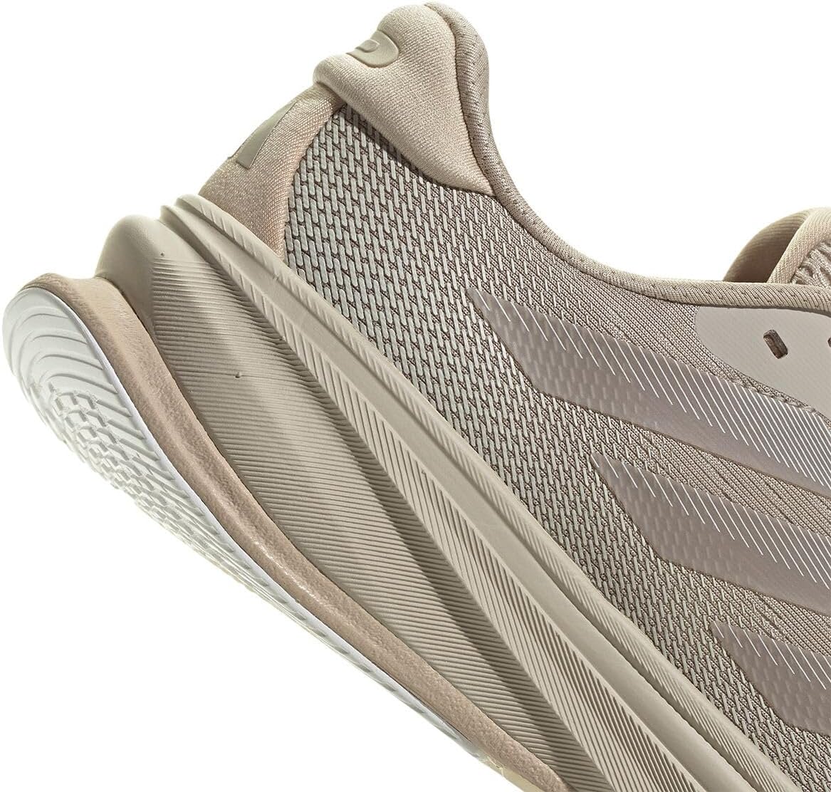 Adidas Mens Supernova Rise 2 Running Shoes