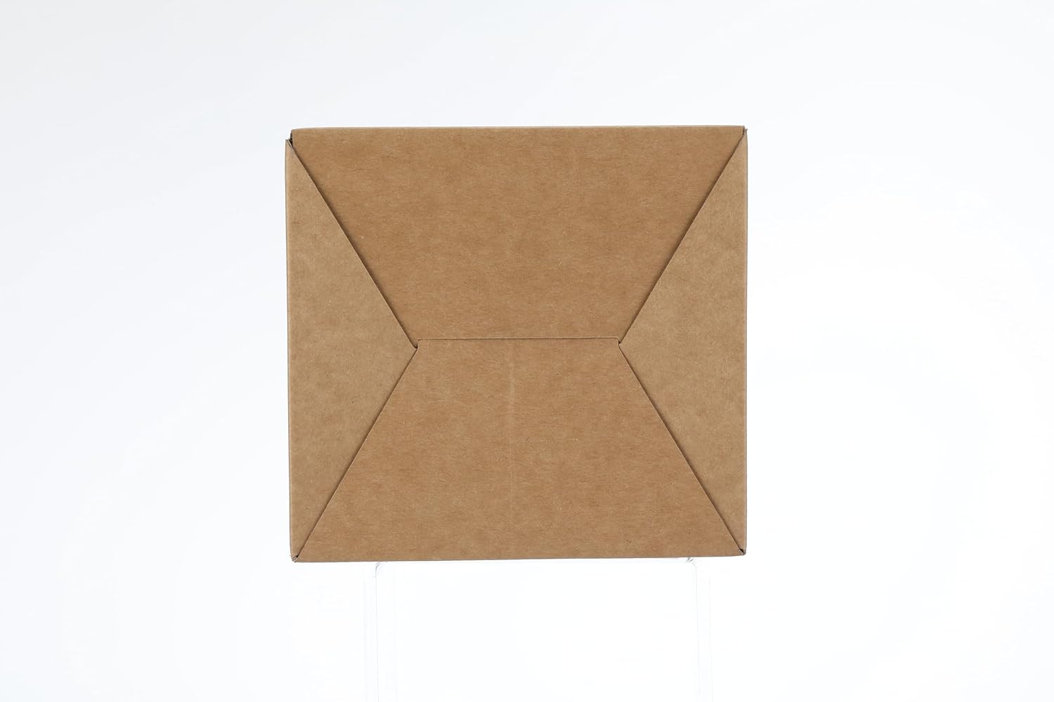 71WEJsL3ZDL. AC SL1500