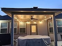 Review Image by Wafi a Ali Wafi a Ali