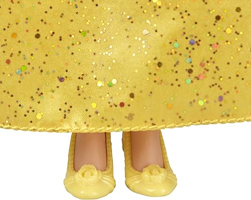 Miniatura 9 de Disney Princess Royal