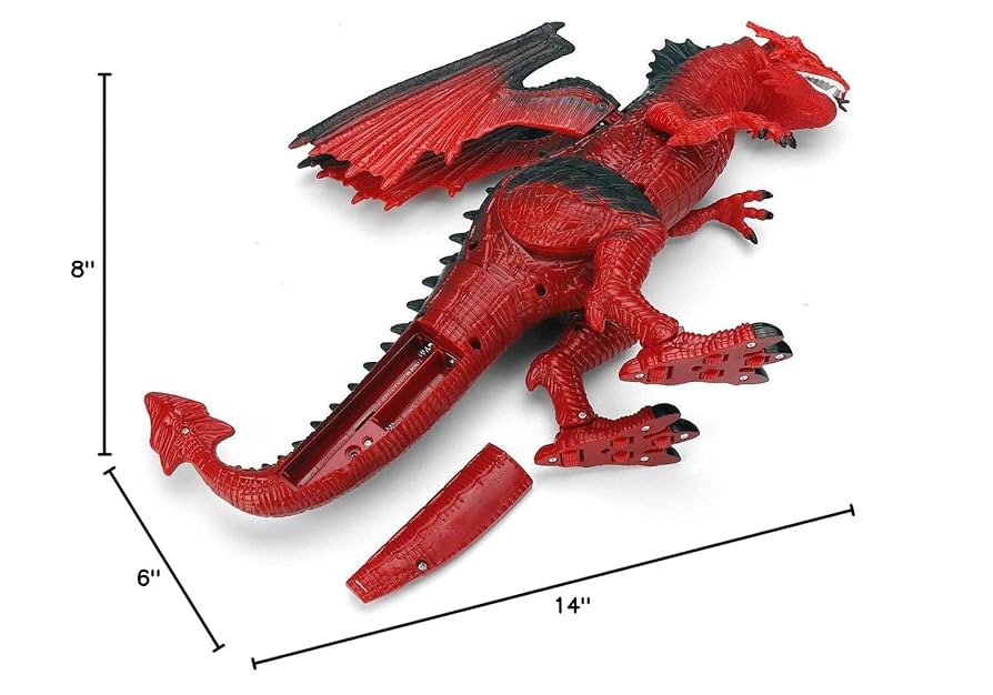 ★レッド・ツェッペリン★Dinosaur In Motion⭐️7CD 美品 ☆レッド・ツェッペリン☆Dinosaur In Motion⭐️7CD 美品