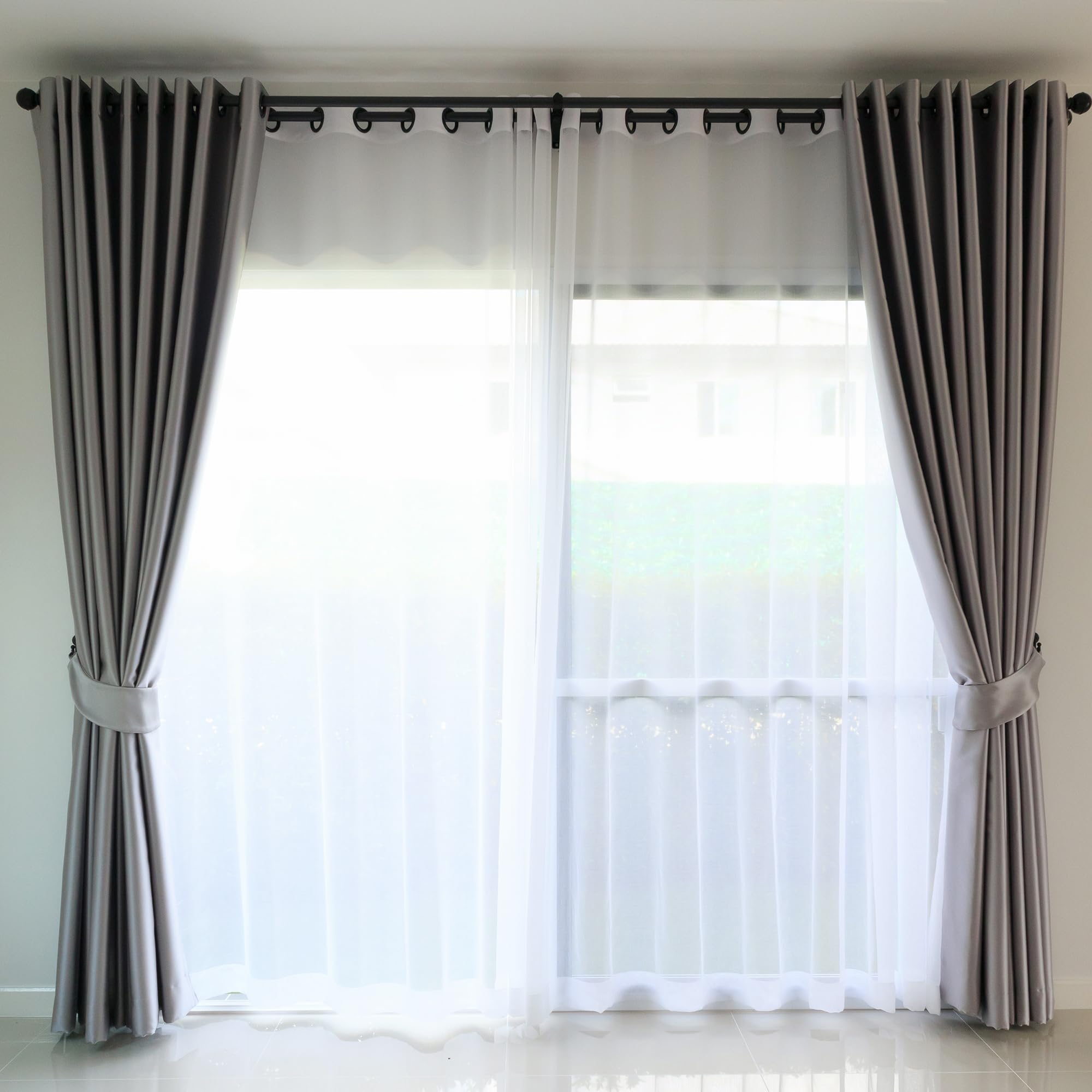 View 8