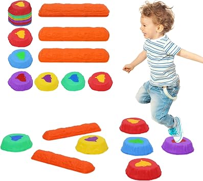 Les meilleurs jouets et idées cadeaux pour garçons de 5 ans en 2026
