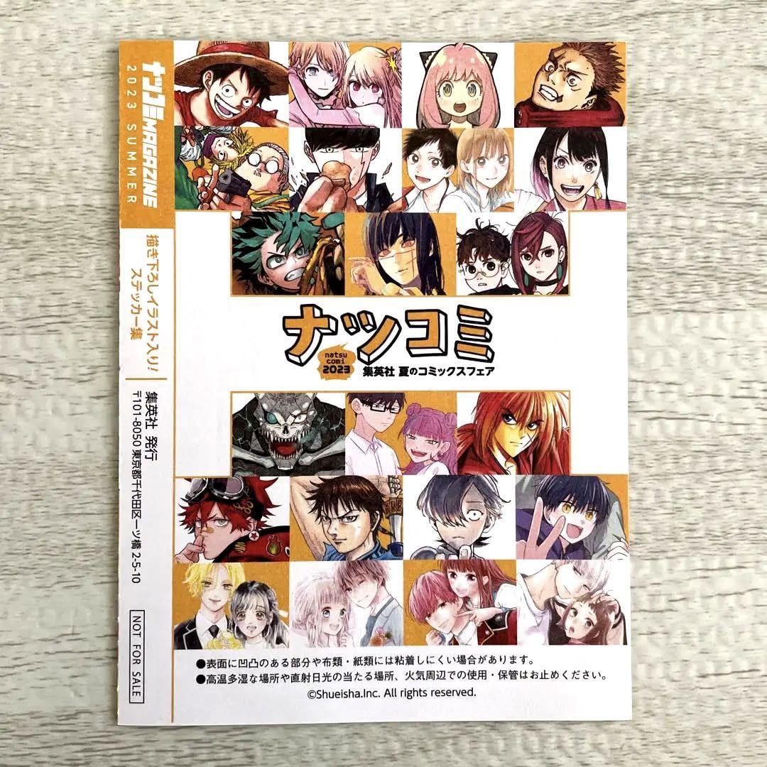 ✫長十郎さま専用✫レディコミ23冊 ✫長十郎さま専用✫レディコミ23冊 ✫長十郎さま専用✫レディコミ23冊