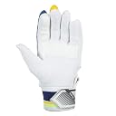 SG Batting Gloves Shield Youth LH gallery image