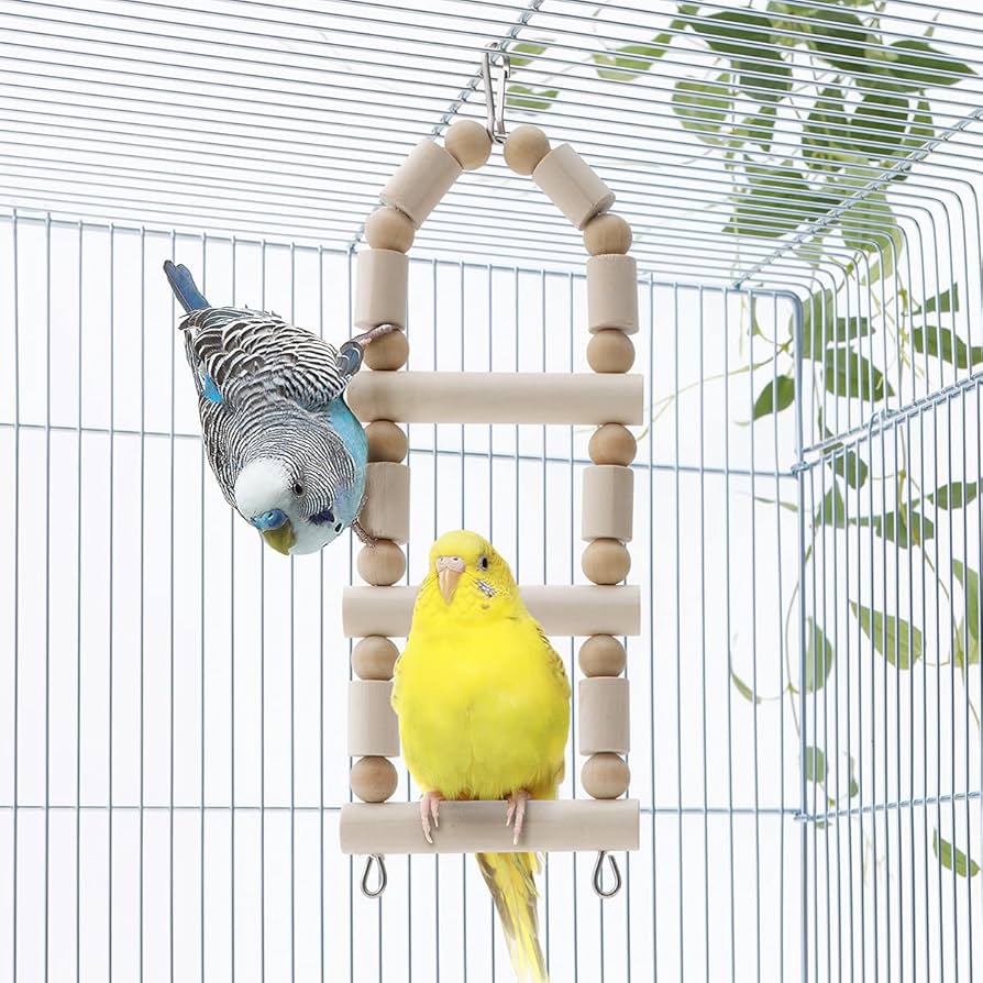 希少　インハビタントXL上下セット　ヒッコリー　レッド　おまけ付きミトングローブ アレモワイド／安ピカッ／楽ッション クロ×マリン、クロ