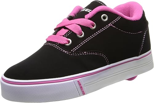 Zapatillas con ruedas de Heelys Launch (para infantes y niños)