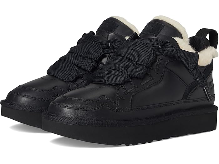 Lowmel Leather - Image 1