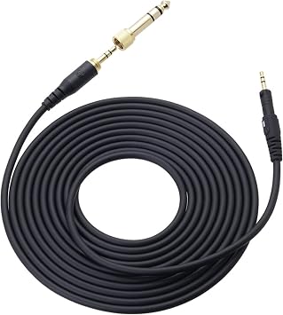 Audio Technica ATH-M70x Profesyonel Stüdyo Monitör Kulaklığı, Diğer, Standart