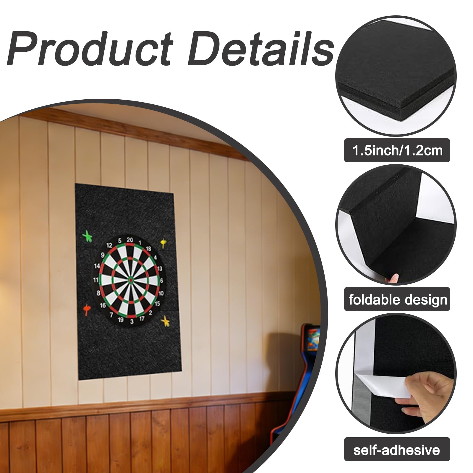 View 4