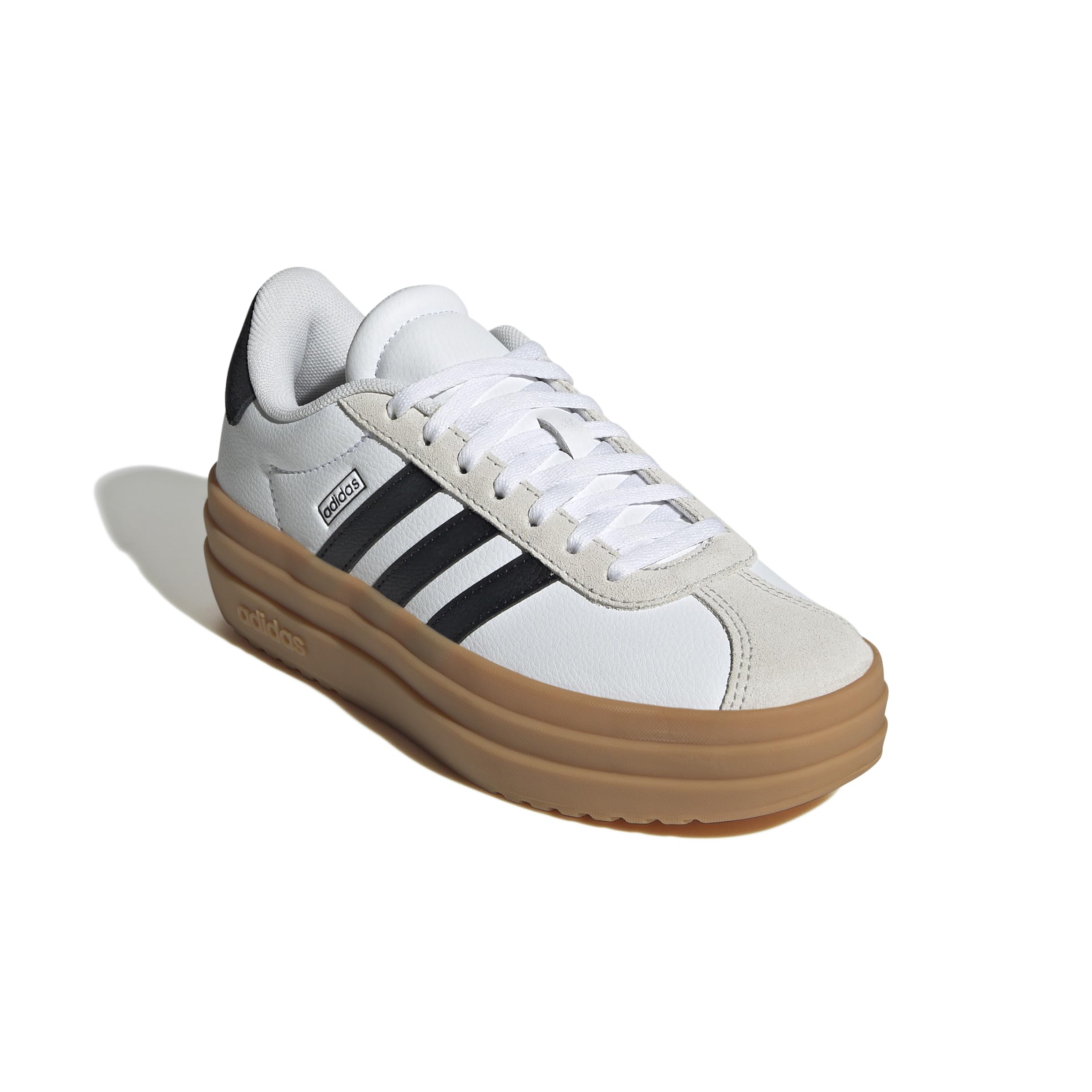 adidas Kids' Chaussure VL Court Bold