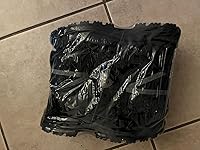 Review Image by Susy Susy