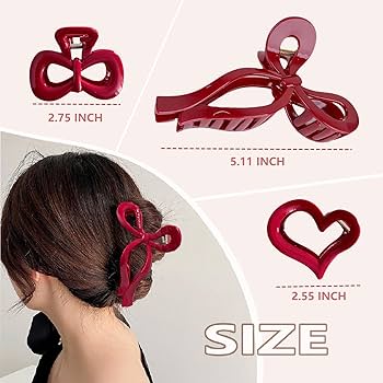 【ら 様 専用ページ】ヘアリボン 2点 L2Pナローリボンクリップ｜WEGO（ウィゴー） – WEGO ONLINE STORE