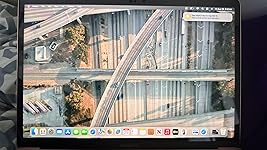 Review Image by Madi Stansfield