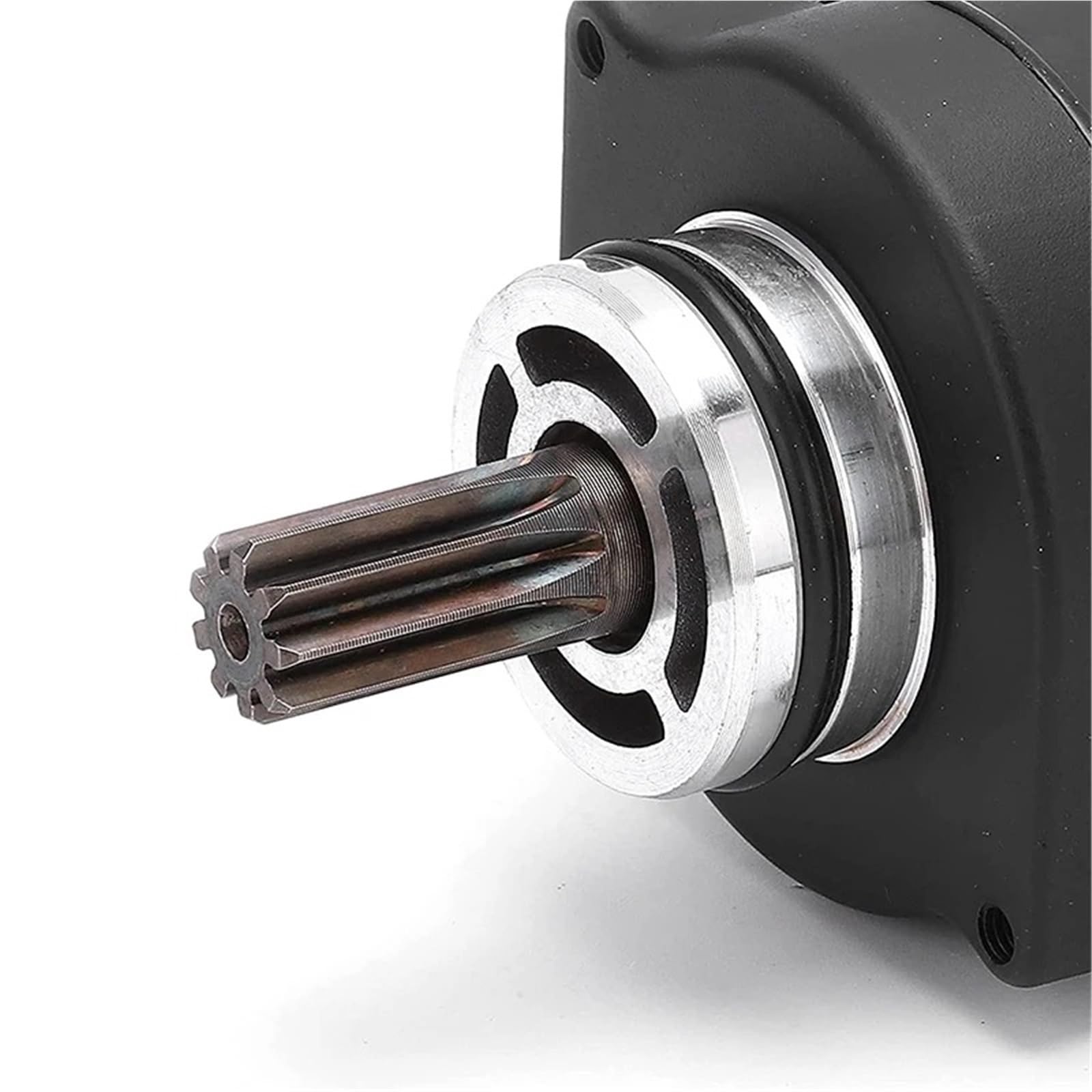 Motorino avviamento 0600091100 Per CFMOTO CF600 CF196 600 ATV Per X6 600CC Terralander 625 ATV UTV Motorino Avviamento Ricambio Acessorios