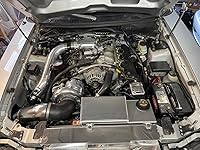 Review Image by Chanan Chanan