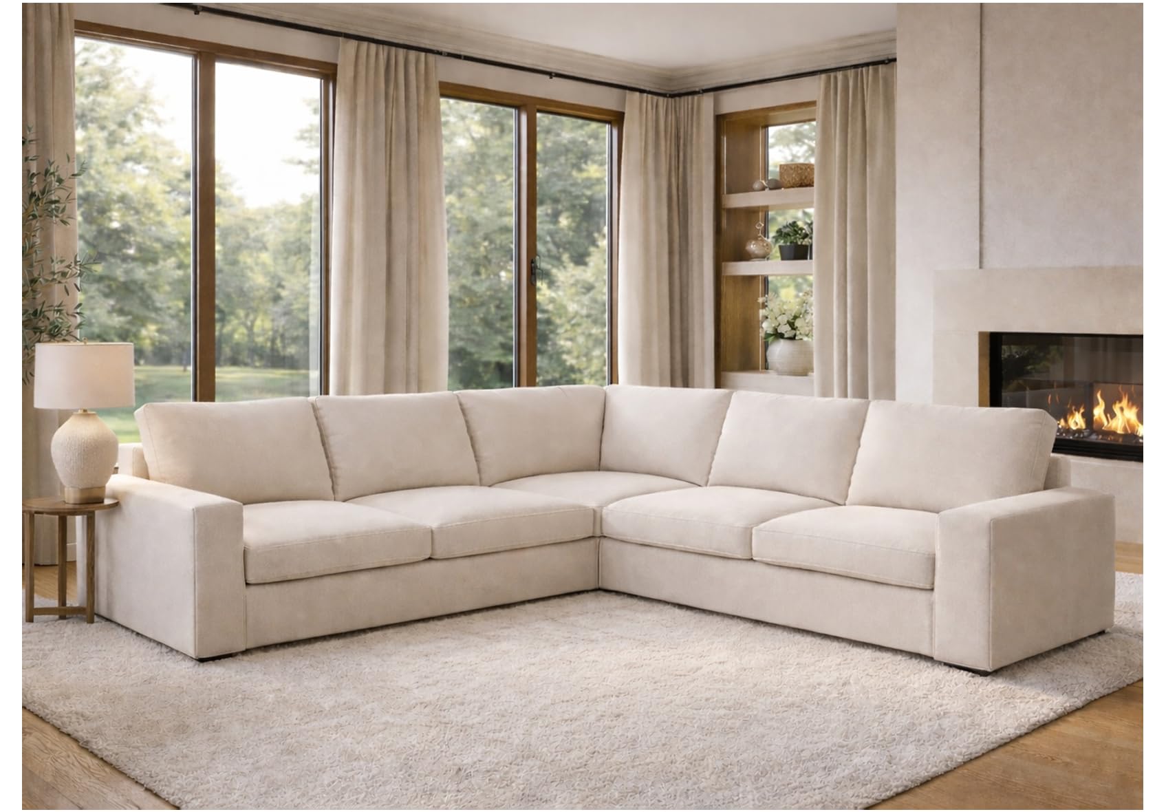 家具 Unico VISKA covering sofa 2seater VISKA covering sofa 2 seater(ヴィスカ カバーリング ソファ 2