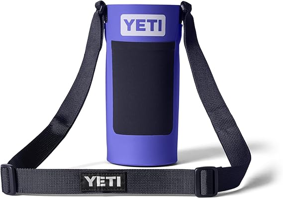 YETI ランブラー　ボトルスリング　Lサイズ　新品未使用 71WEQMDvdeL._AC_SX569_.jpg
