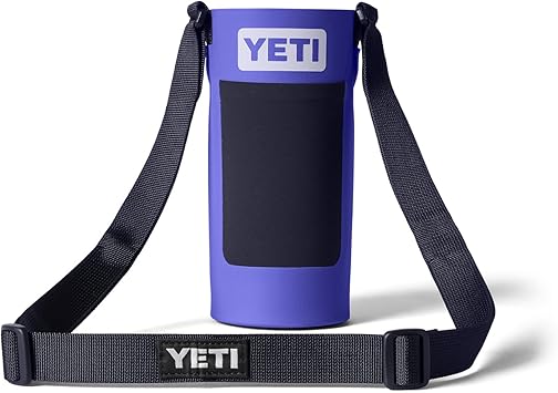 YETI ランブラー　ボトルスリング　Lサイズ　新品未使用 61xVJ03bCKL._AC_UL210_SR210,
