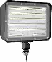 LED照明 LD-102T 100W IP66 71WEQq1JzuL._AC_SY200_QL15_.jpg