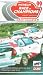 Produktbild Rally Masters Race of Champions 1999 [UK Import] [VHS]