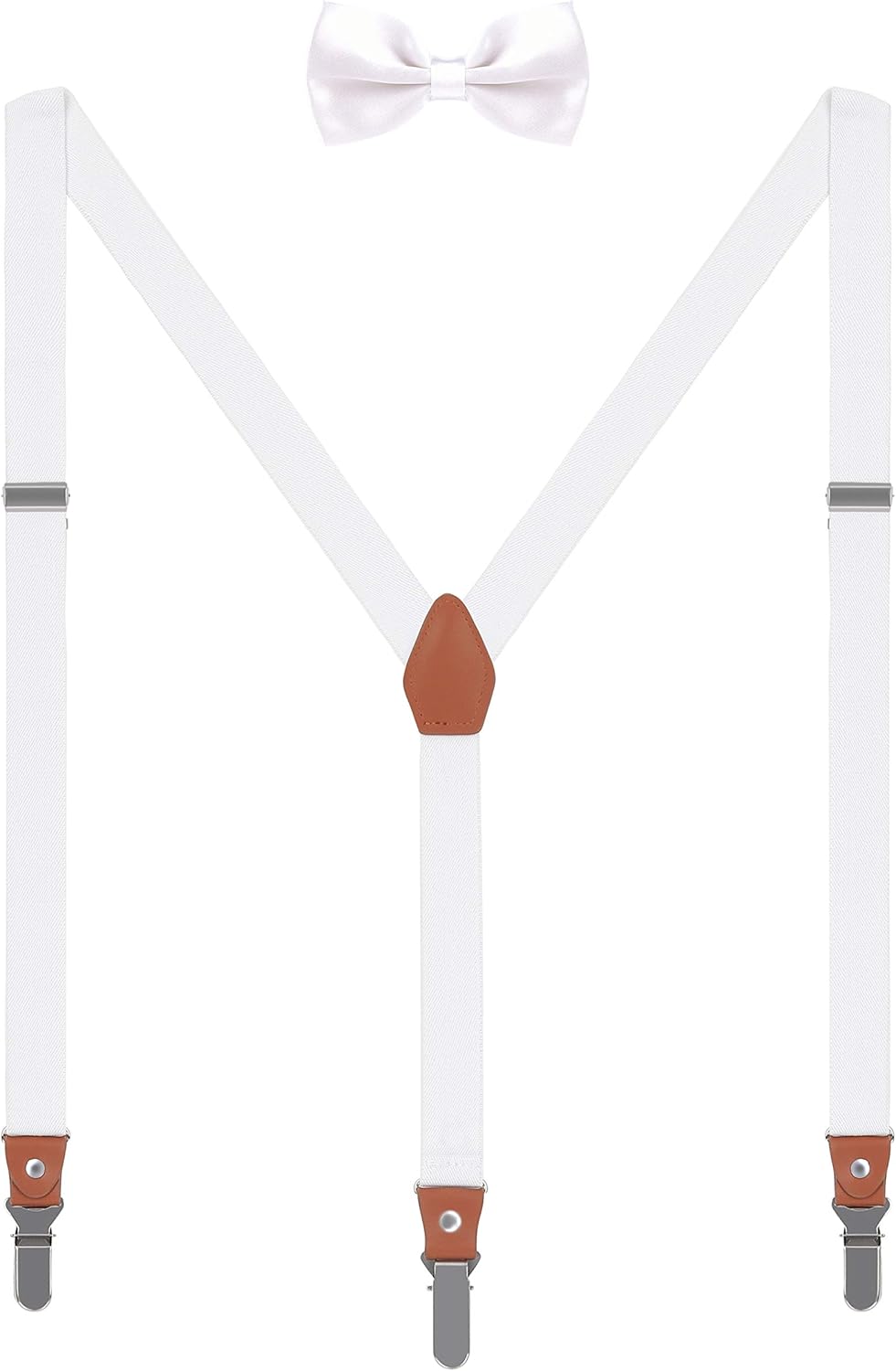 Bretels / Broekkousen voor kinderen | Babykraam | Babywinkel Belgie - Babywinkel De Babykraam Bio en Logisch Bretels / Broekkousen voor kinderen | Babykraam | Babywinkel Belgie - Babywinkel De Babykraam Bio en Logisch