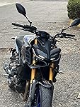 Review Image by Andrés Julián Moreno