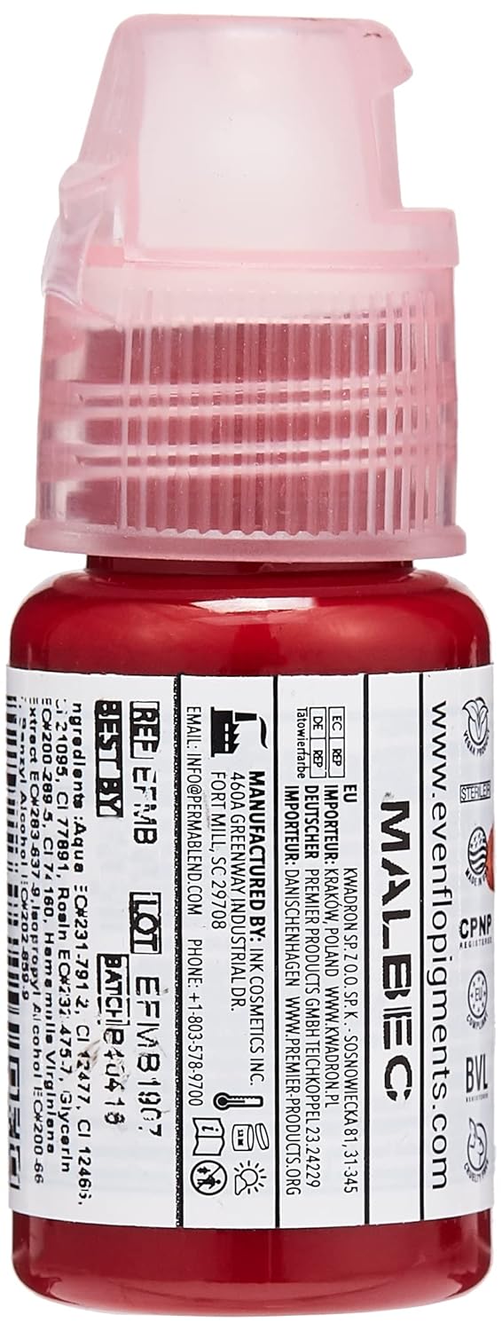 evenflo Malbec 1/2oz
